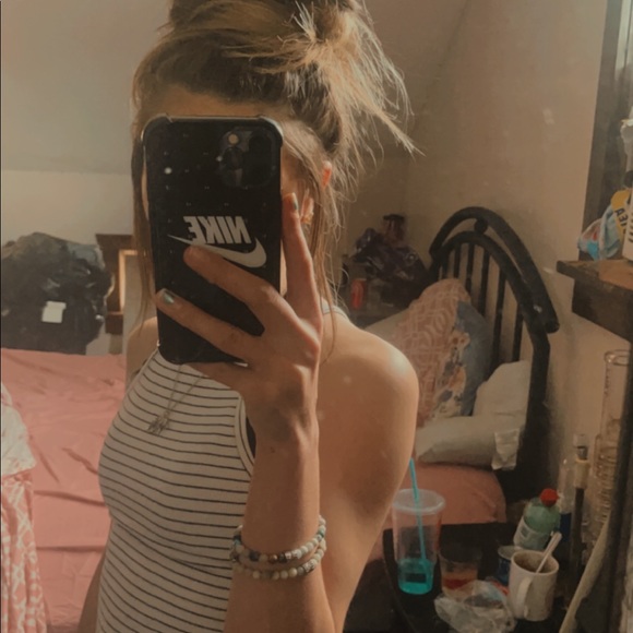 lillidelnevo